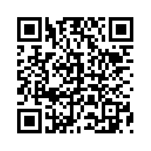 文章对应微信分享二维码