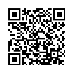 文章对应微信分享二维码