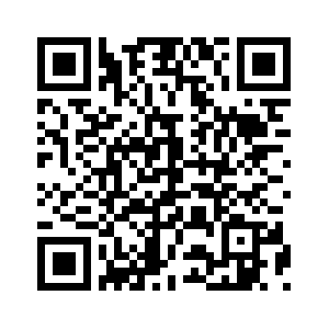 文章对应微信分享二维码