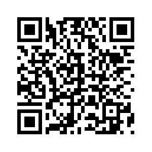 文章对应微信分享二维码