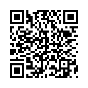 文章对应微信分享二维码