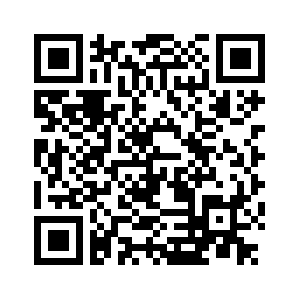 文章对应微信分享二维码