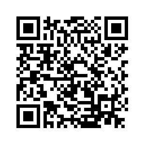 文章对应微信分享二维码