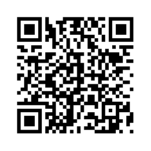 文章对应微信分享二维码