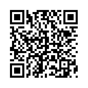 文章对应微信分享二维码