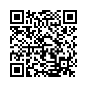 文章对应微信分享二维码