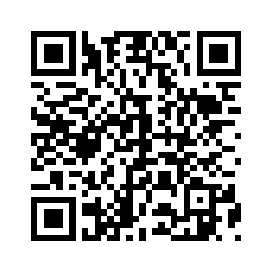 文章对应微信分享二维码