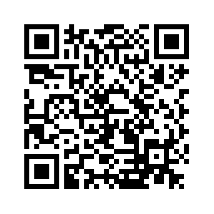 文章对应微信分享二维码