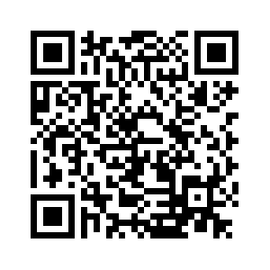 文章对应微信分享二维码