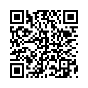 文章对应微信分享二维码