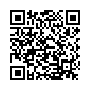 文章对应微信分享二维码