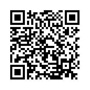 文章对应微信分享二维码