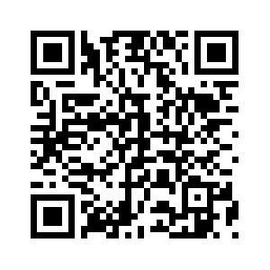 文章对应微信分享二维码