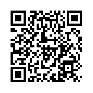 文章对应微信分享二维码