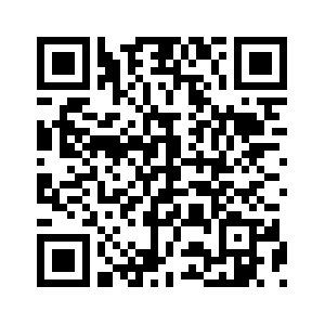 文章对应微信分享二维码