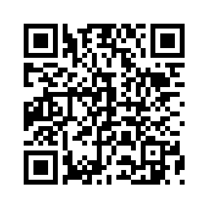 文章对应微信分享二维码