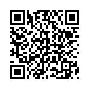 文章对应微信分享二维码