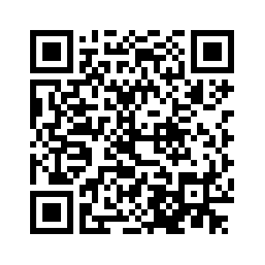 文章对应微信分享二维码