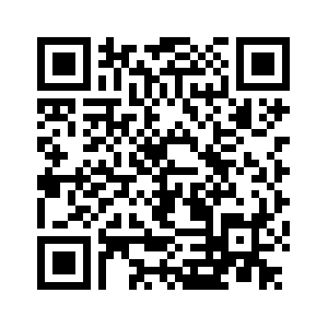 文章对应微信分享二维码