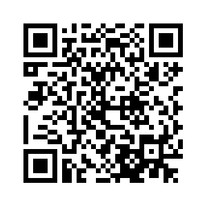 文章对应微信分享二维码