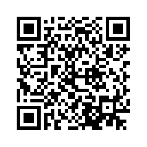 文章对应微信分享二维码