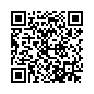 文章对应微信分享二维码