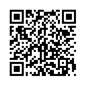 文章对应微信分享二维码