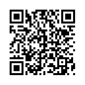 文章对应微信分享二维码