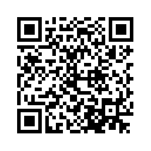 文章对应微信分享二维码