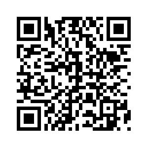 文章对应微信分享二维码