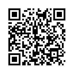 文章对应微信分享二维码