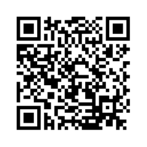 文章对应微信分享二维码