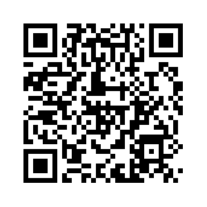 文章对应微信分享二维码