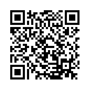 文章对应微信分享二维码