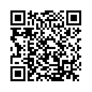 文章对应微信分享二维码