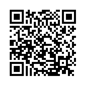 文章对应微信分享二维码