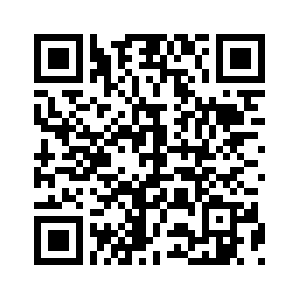 文章对应微信分享二维码