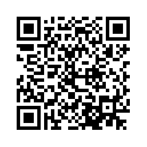 文章对应微信分享二维码