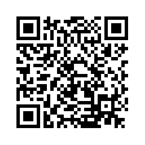 文章对应微信分享二维码