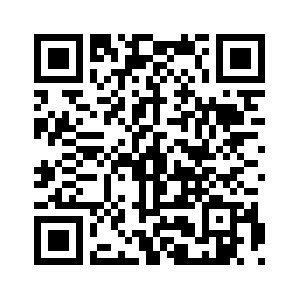 文章对应微信分享二维码