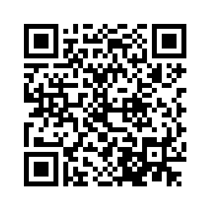 文章对应微信分享二维码