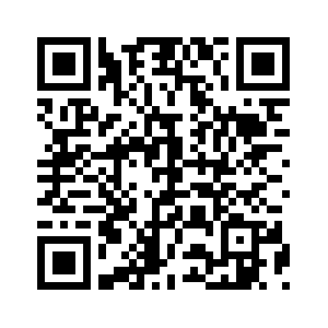 文章对应微信分享二维码