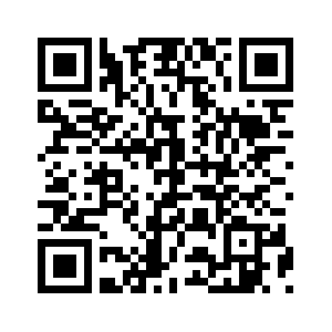 文章对应微信分享二维码