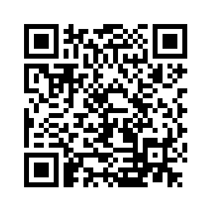 文章对应微信分享二维码