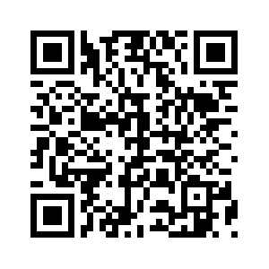 文章对应微信分享二维码