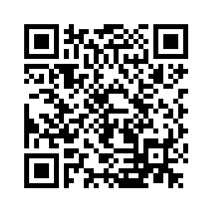 文章对应微信分享二维码