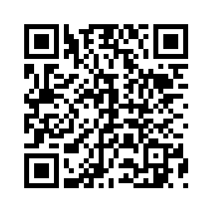 文章对应微信分享二维码