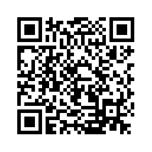 文章对应微信分享二维码