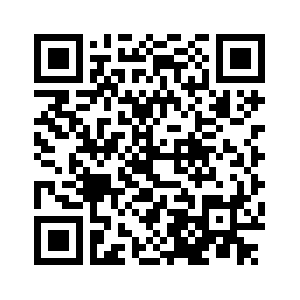 文章对应微信分享二维码