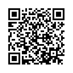 文章对应微信分享二维码